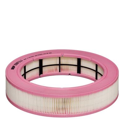 HENGST FILTER Filter, Innenraumluft E5971LI