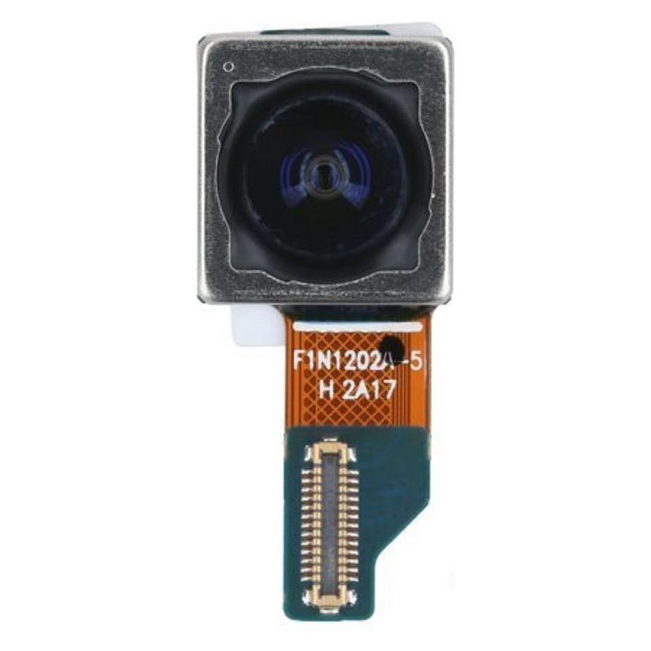 Samsung Main Camera 12 MP für S918B Galaxy S23 Ultra (Samsung Galaxy S23 Ultra, Samsung Galaxy S24 Ultra) (GH96-15527A)