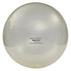 Sport 2000, Gymnastikball, (65 cm)