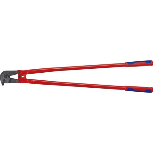 KNIPEX Mattenschneider
