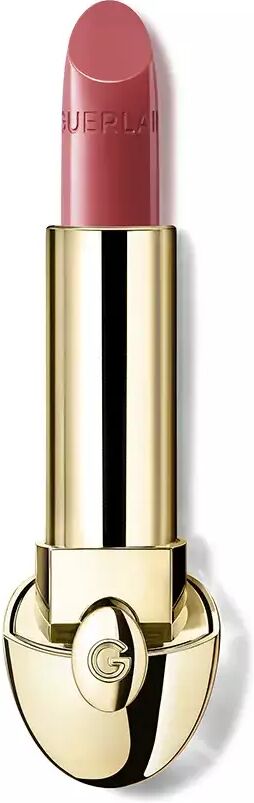 Guerlain Rouge G Lipstick Refill 3.5g 521