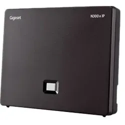 N300A-IP neu