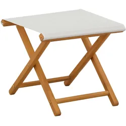vidaXL, Liegestuhl, Liegestuhl (67.50 cm)
