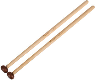 Steiner superiormallets Fromme Vienna H2