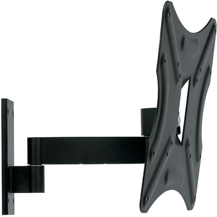 NAPOFIX Suporte de Parede  251
