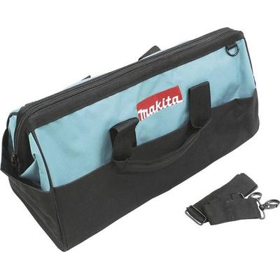 Makita 831303-9 Werkzeugtasche unbestückt (L x B x H) 500 x 220 x 220mm