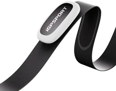 Smart Shopping Spot HR50 Heart Rate Monitor Sensor Bluetooth ANT+ Waterproof Cycling & Running Chest Strap HR50 Heart Rate Monitor Sensor Bluetooth ANT+ Waterproof Cycling & Running Chest Strap
