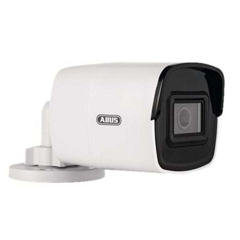 ABUS Videoüberwachungskamera TVIP62510