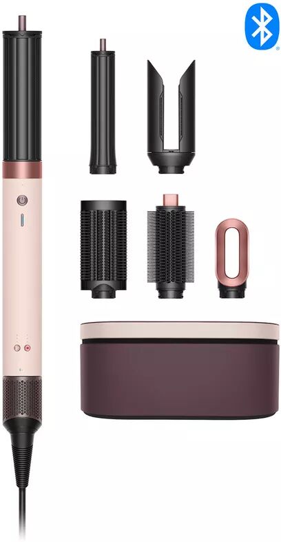 Dyson - Airwrap Multi-Haarstyler-& Trockner