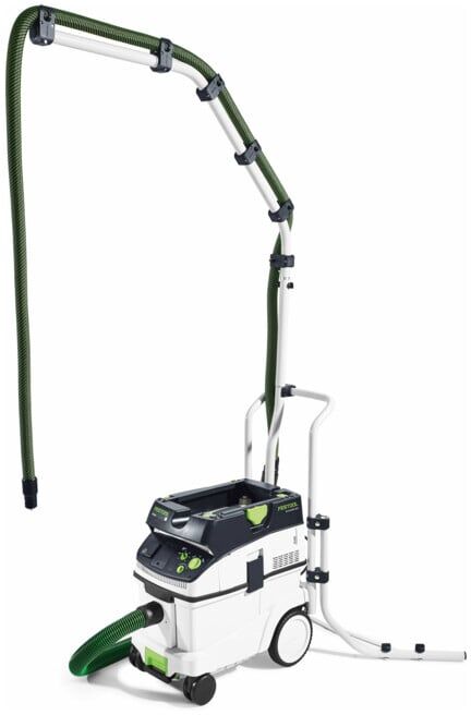 Bras d'aspiration Festool CT-ASA CT 26/36/SB (496372)