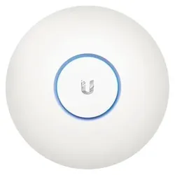 Blaupunkt Toronto 410 BT (1300 Mbit/s), Access Point
