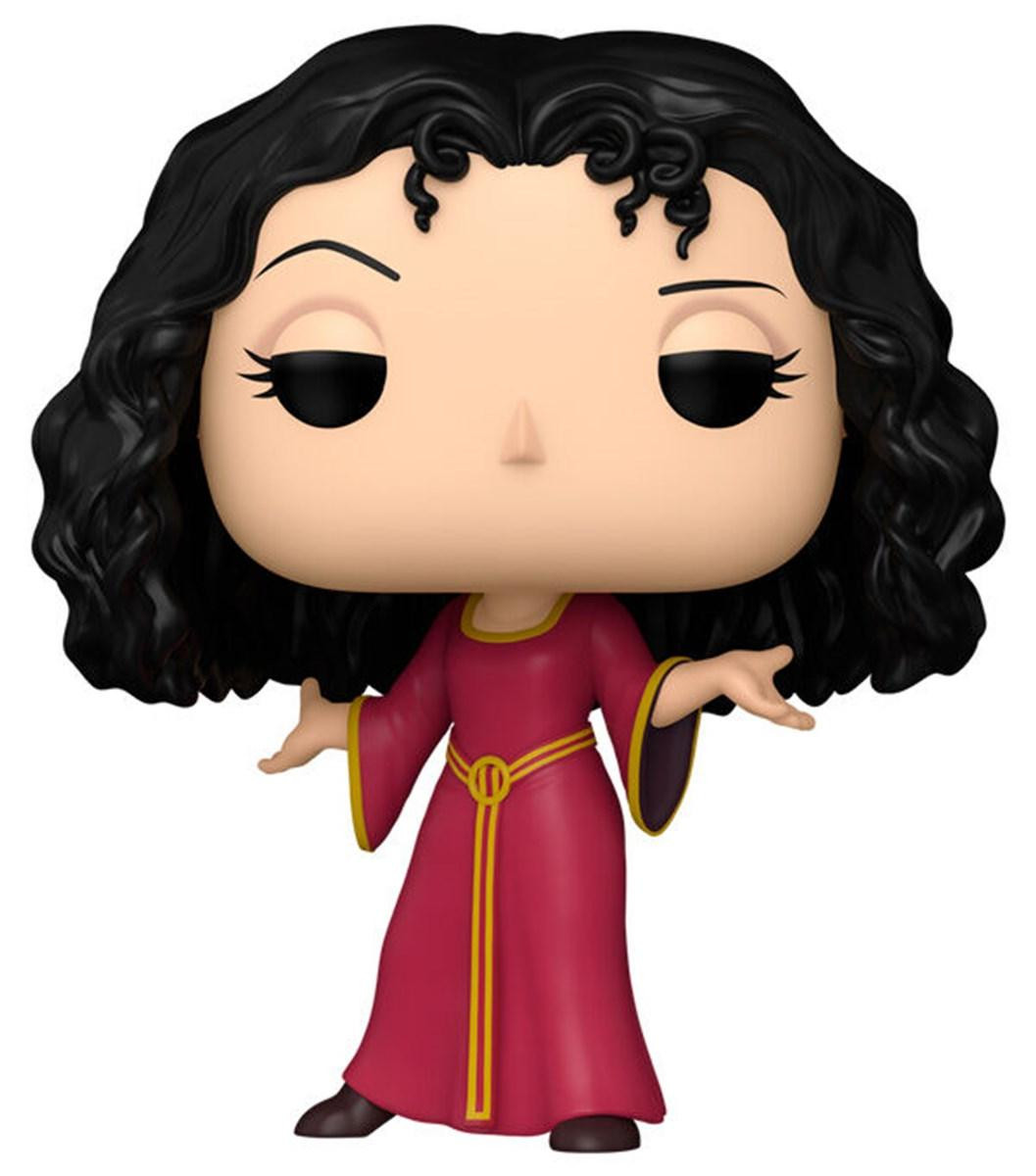 Funko Pop! 80930 Verzamelbeeldje Sprookjes