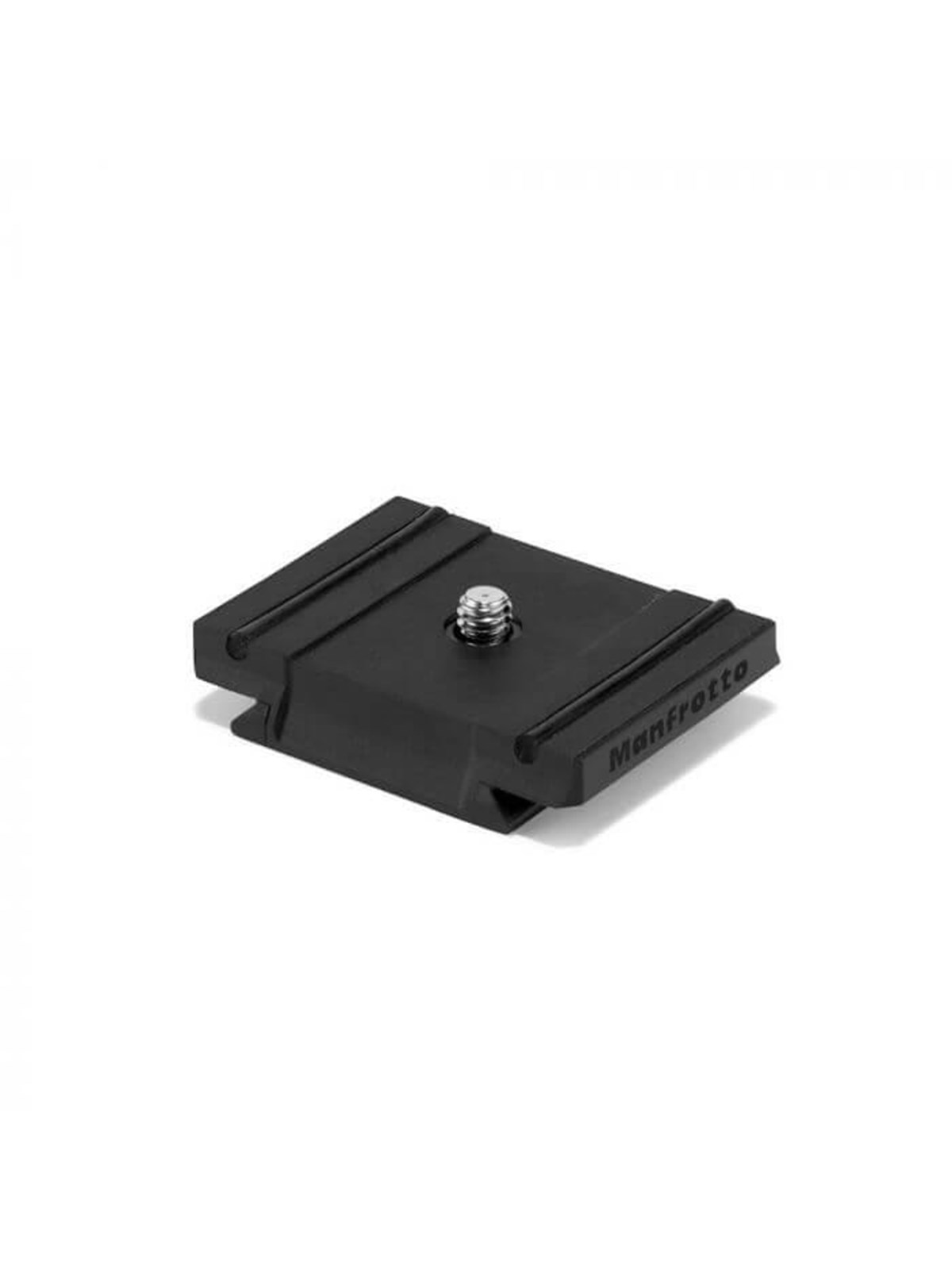 Manfrotto Camera Plate 200PL-PRO Light