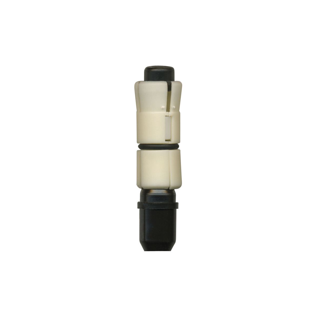 Contour Expander Stix klein 426308
