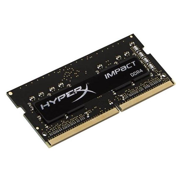 CoreParts MMKN057-8GB Speichermodul DDR4 2400 MHz (2 x 4GB) (MMKN057-8GB)
