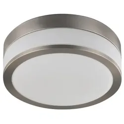 Brumberg Leuchten Anbauleuchte 2x E27 57180150