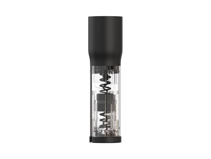 Black&Decker BCKM101WNFF Kitchen Wand Weinöffner-Aufsatz