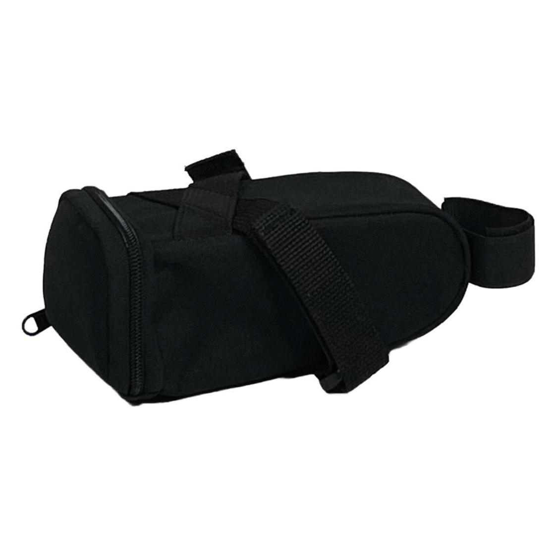 Haberland Sattelstuetzta. Fuer Schlossketten Sw (Satteltasche) (ST2026 00)