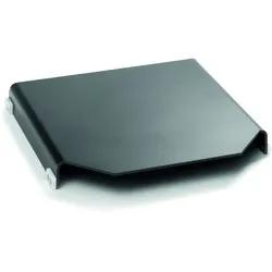 Merrychef® Garplatte 308x306mm