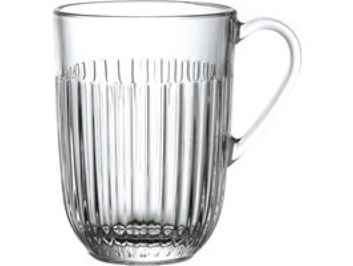 Lot de 6 Mugs Ouessant