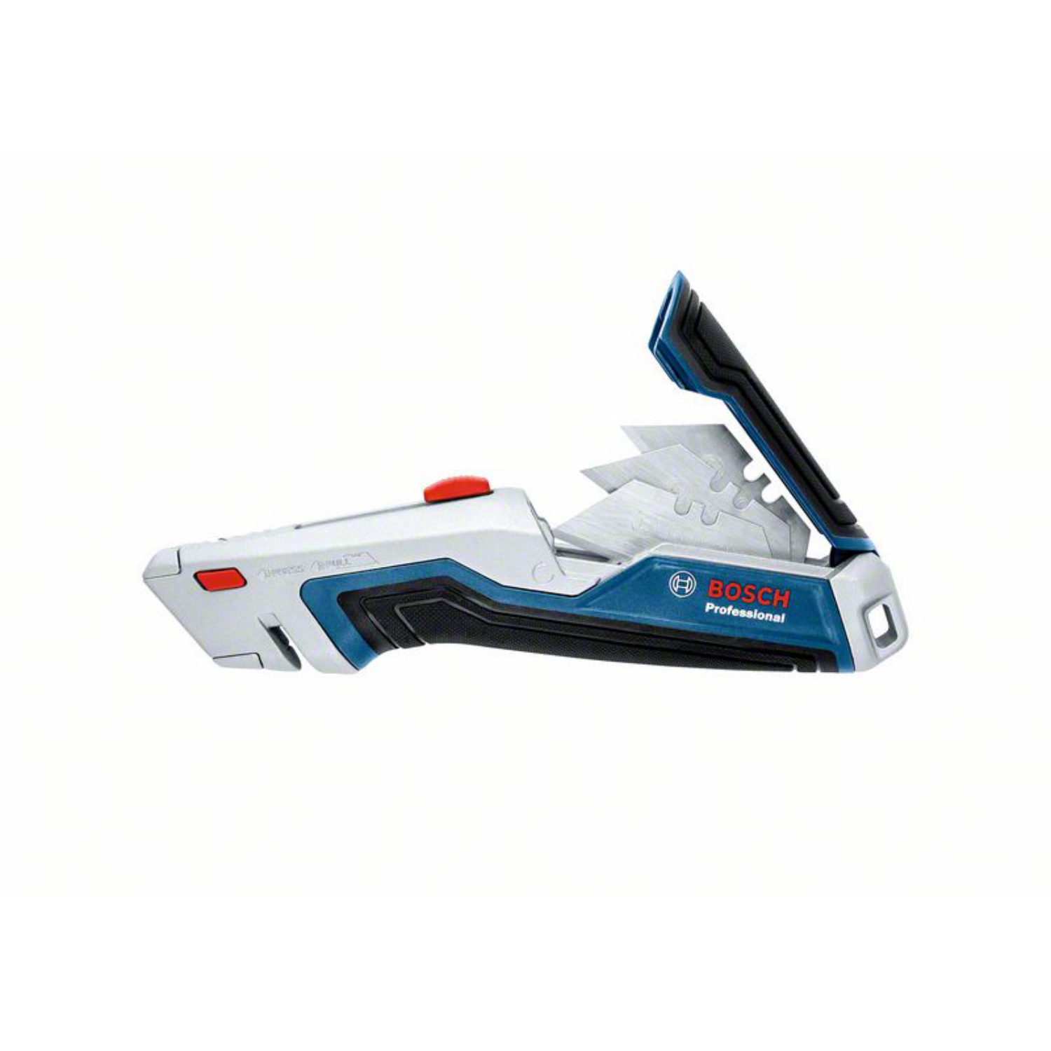 Bosch Handwerkzeug-Set 13tlg. 1600A027M3