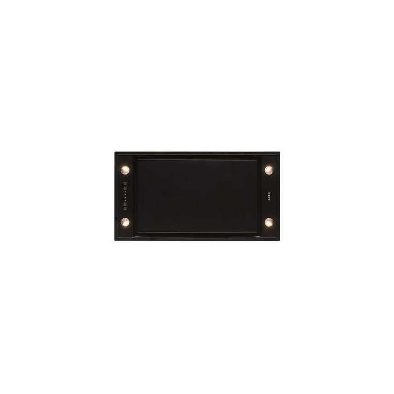 NOVY Mini Pure'line, 399 m³/h, Geleitet, A, A, C, 37 dB