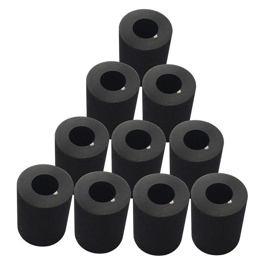 CoreParts Paper Pickup / Feed Tire (MSP7829)