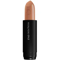 Diego dalla Palma, Lippenstift + Lipgloss, The Lipstick Creamy Refill System 03 (Cookie Dough)