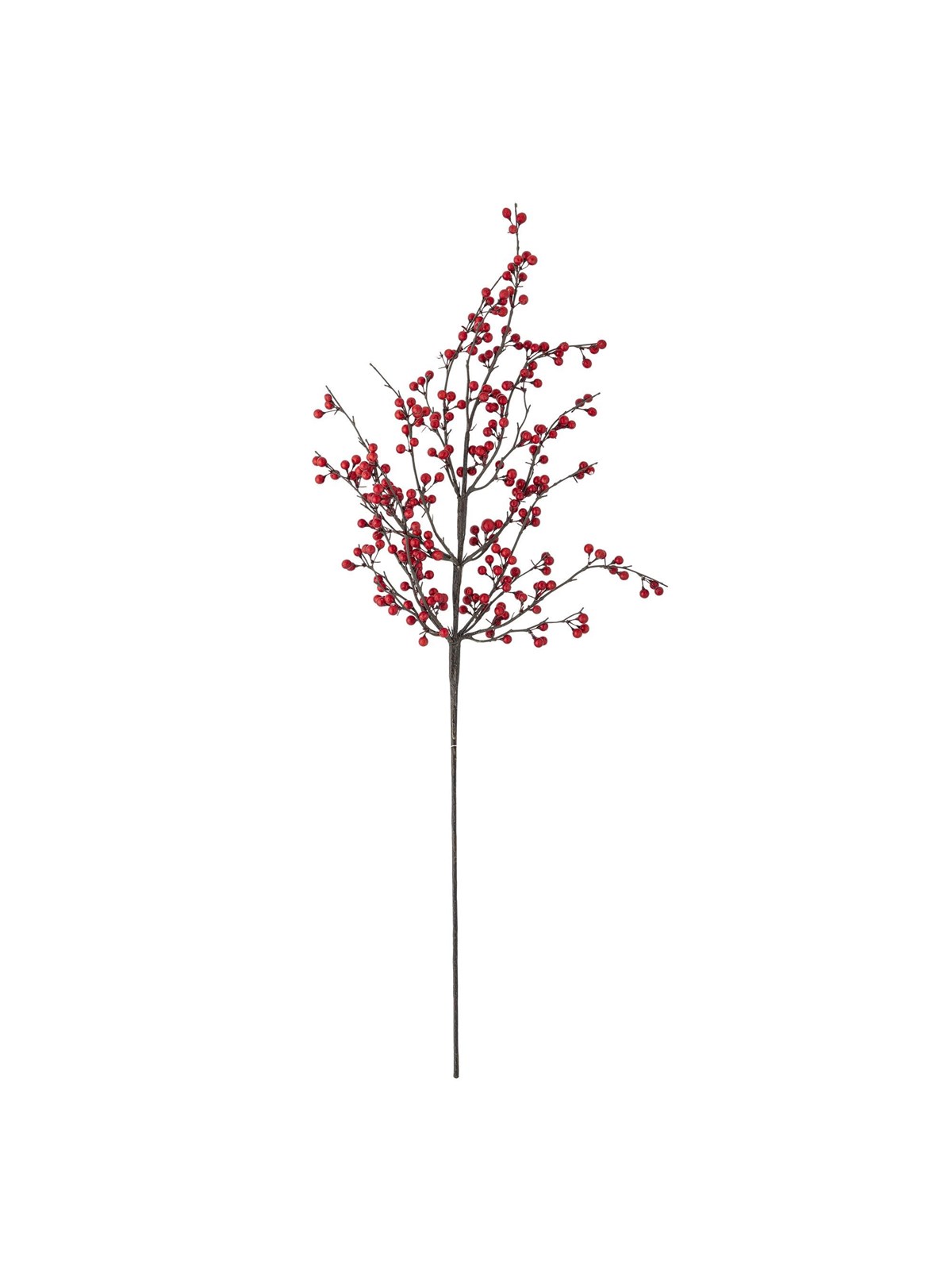 Bloomingville Ilex