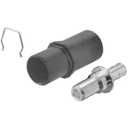 Weidmüller Kontakt HDC HP 550 M 25