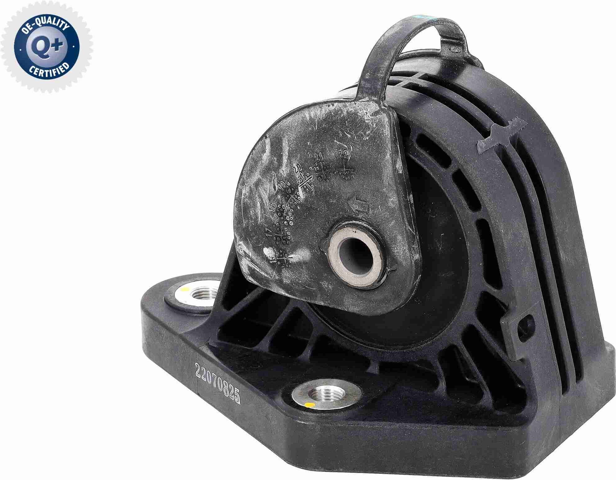 Ackoja Lagerung, Motor A52-9698 Vorne Für Hyundai
