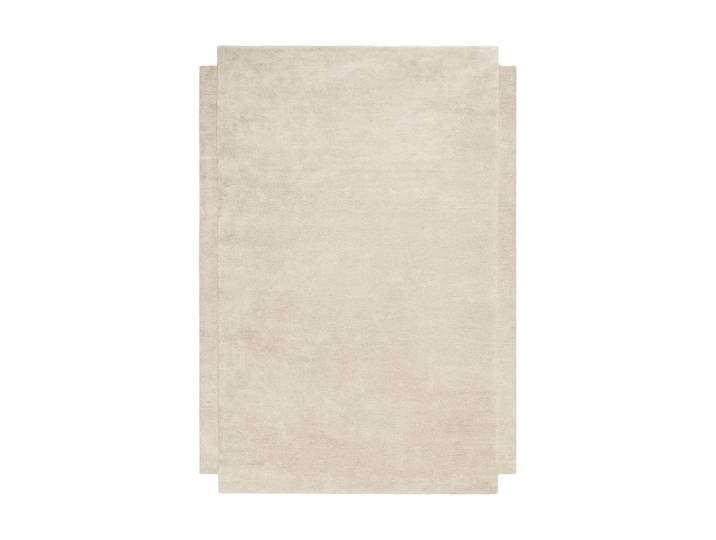 Design House Stockholm Level Teppich 250x350 cm beige
