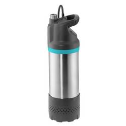 GARDENA 01771-20 Tauchdruck-Pumpe 5900 l/h 35 m