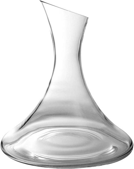 Degrenne Decanter 1,35 l Millesime