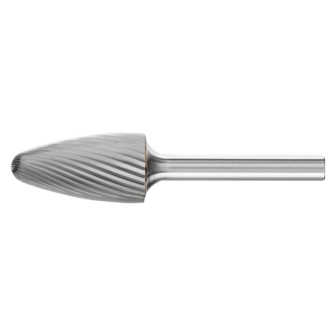 Pferd HM-Frässtift RBF 1630/6 Z3 (RBF 1630/6 Z3)