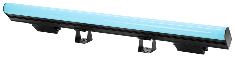 EuroLite LED IP PT-100/34 RGB/WW