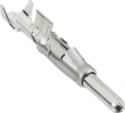 Amphenol SP12AL1T Rundstecker Einzelkontakt Stiftkontakt Serie (Rundsteckverbinder): RT360