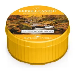 Amberwood & Moss Daylight 42g