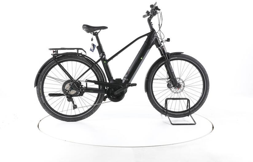 EBIKE 13ZEHN Trekking E-Bike - 306156