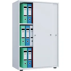 VCM, Aktenschrank, Lona (70 x 40 x 111 cm)