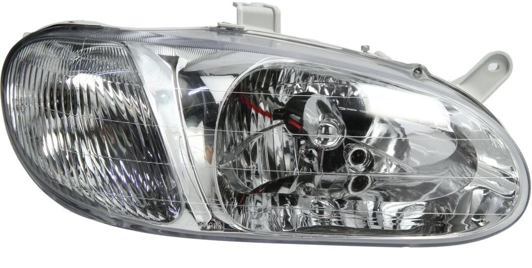 Depo Fanali 223-1109R-LD