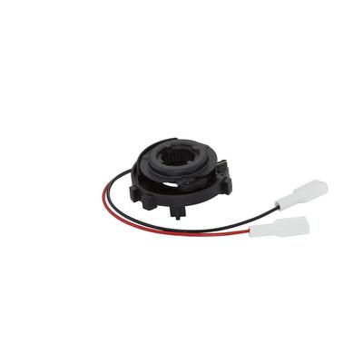 BOSCH Glühlampe, Hauptscheinwerfer 1987301842
