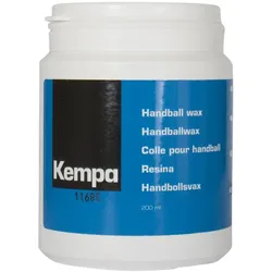 Kempa Handballharz 200 ml