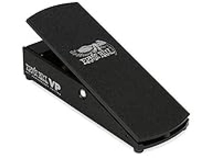 Ernie Ball Pédale de volume édition 40e anniversaire