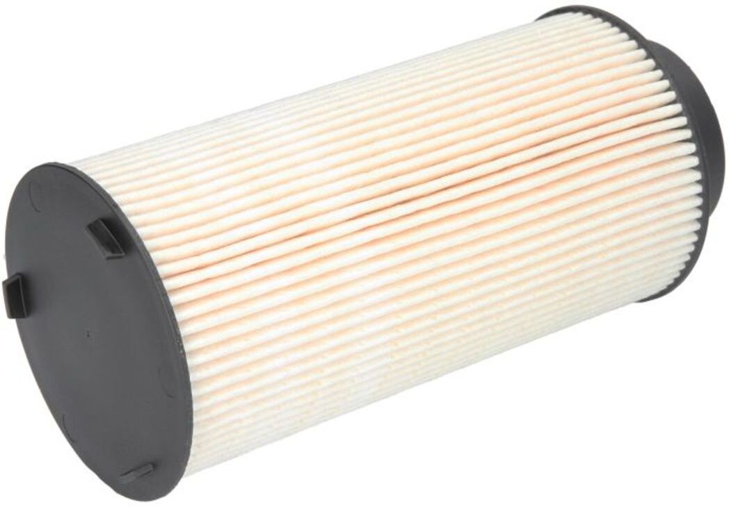 Kraftstofffilter FLEETGUARD FF5684