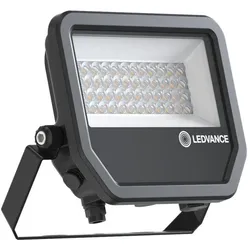 LEDVANCE LED Fluter FLOODLIGHT AREA GEN 2   FL AREA V 32W ML 840 A48X85 BK