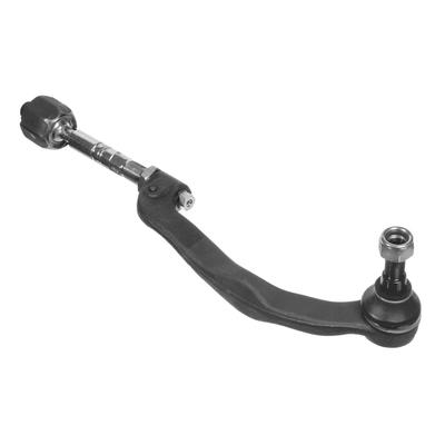 Meyle Spurstange [Hersteller-Nr. 1160300016] für VW