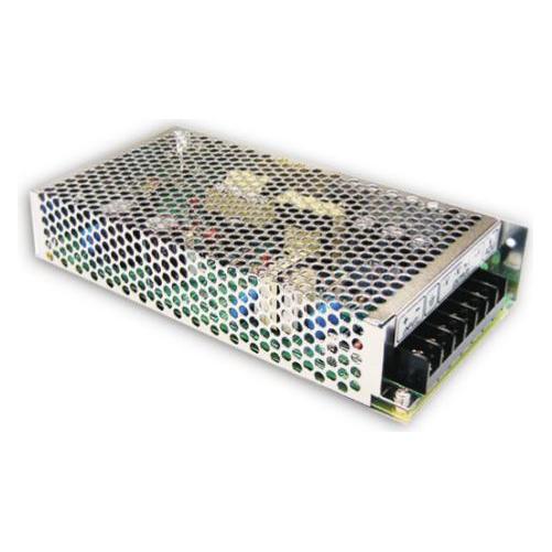 MeanWell DC/DC-Wandler SD-100D-24 4.2 A (SD-100D-24)