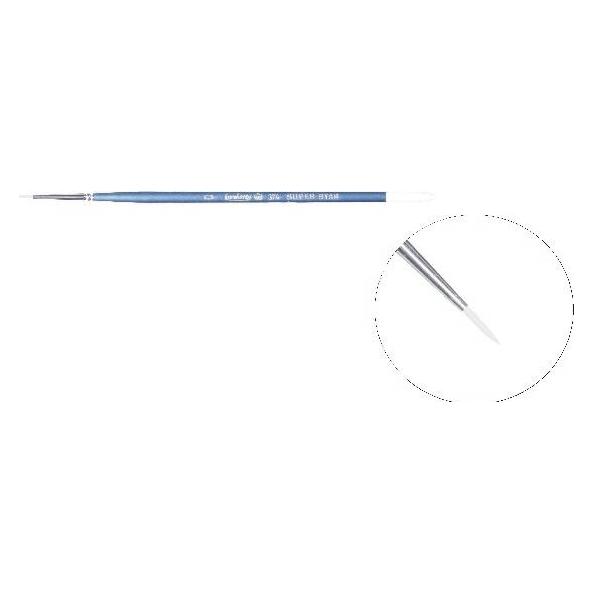 Wittmax Acrylpensel 0 (4028264011804)