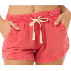 RIP CURL CLASSIC SURF Walkshort 2025 hibiscus red - S